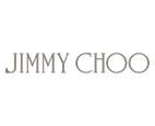 Jimmy Choo - Ottico roggero