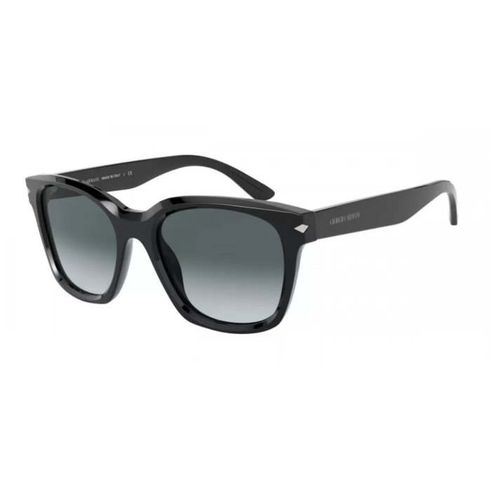 Ottico-Roggero-occhiae-sole-giorgio-armani-ar-8134-black