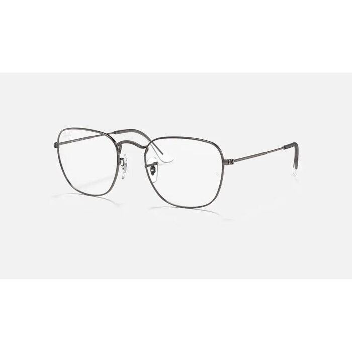 RAY-BAN RX3857 Frank - immagine 2