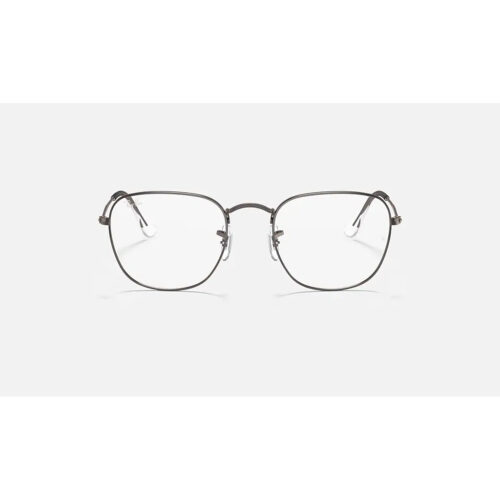 Ottico-Roggero-occhiale-VISTA-rayban-RX3857-