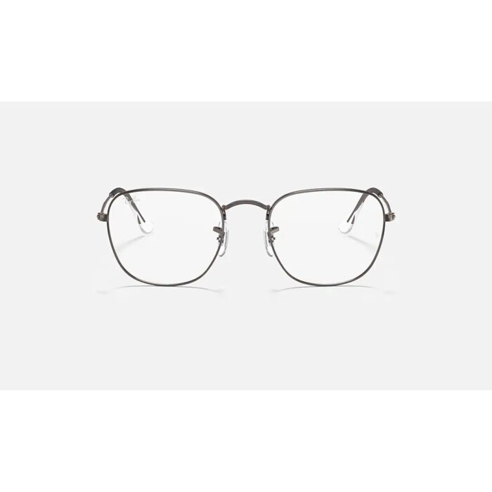 Ottico-Roggero-occhiale-VISTA-rayban-RX3857-