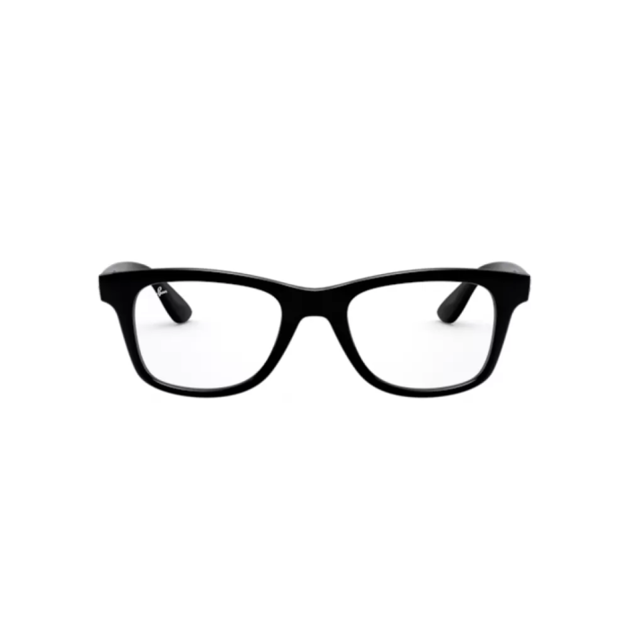 Ottico-Roggero-occhiale-VISTA-rayban-RX4640