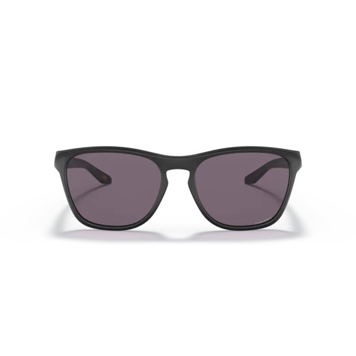 Ottico-Roggero-occhiale-sole-Oakley-Manorburn-OO9479-lente-grey.