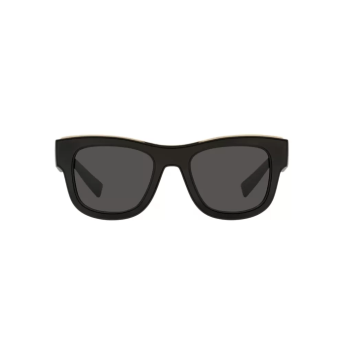 Ottico-Roggero-occhiale-sole-dolce-gabbana-dg-6140-25258g-matte-black