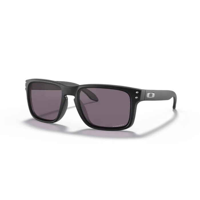 OAKLEY Holbrook OO9102 - immagine 3