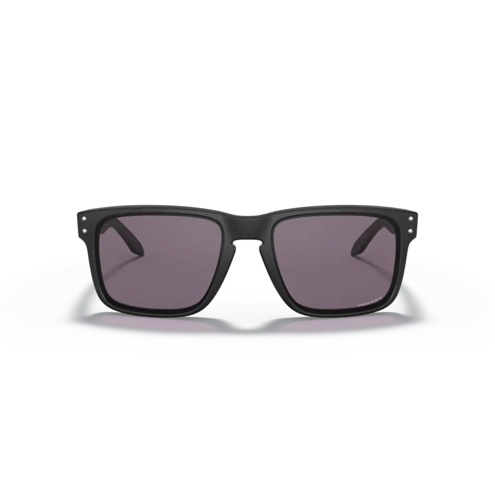 Occhiali da shop sole holbrook