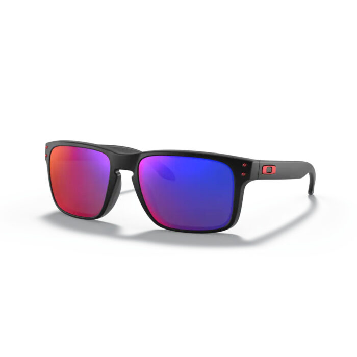 OAKLEY Holbrook OO9102 - immagine 2