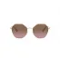 Ottico-Roggero-occhiale-sole-vogue-vo-4180s-507514-rose-gold