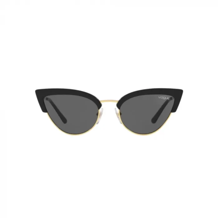 Ottico-Roggero-occhiale-sole-vogue-vo-5212s-w4487-top-blackgold-front