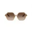 Ottico-Roggero-occhiale-sole-vogue-vo-5361s-282613-transparent-caramel