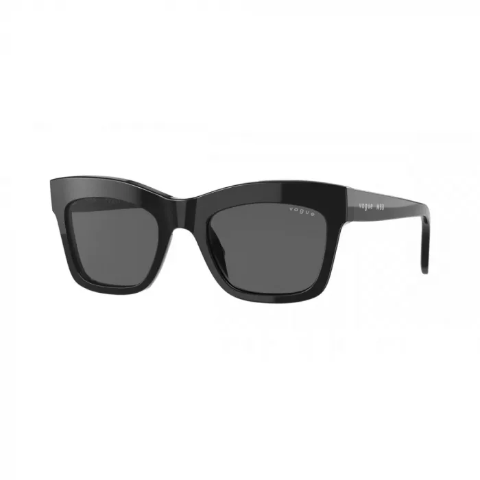 Ottico-Roggero-occhiale-sole-vogue-vo-5392s-w4487-black-