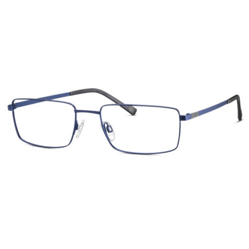 Ottico-Roggero-occhiale-vista-Eschenbach-Titanflex-820854-70