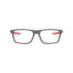 Ottico-Roggero-occhiale-vista-Oakley-PORT-BOW-OO8164-