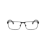 Ottico-Roggero-occhiale-vista-emporio-armani-ea-1105-3014-matte-black