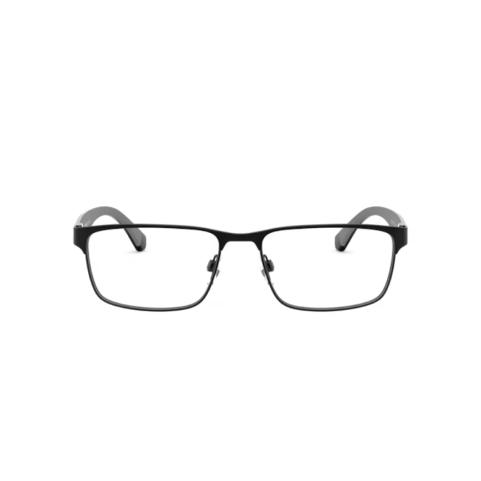 Ottico-Roggero-occhiale-vista-emporio-armani-ea-1105-3014-matte-black