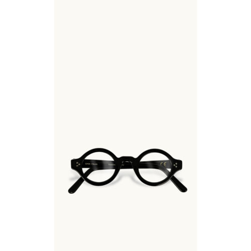 Ottico-Roggero-occhiale-vista-epeo-iclassici-glasses-opticalframe-unisex-epos_N