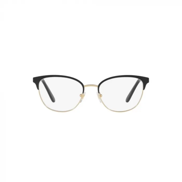 Ottico-Roggero-occhiale-vista-vogue-vo-4088-352-black-front