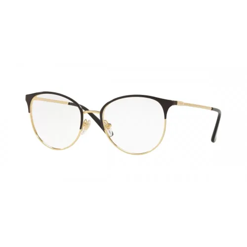 Ottico-Roggero-occhiale-vista-vogue-vo-4108-280-top-blackgold