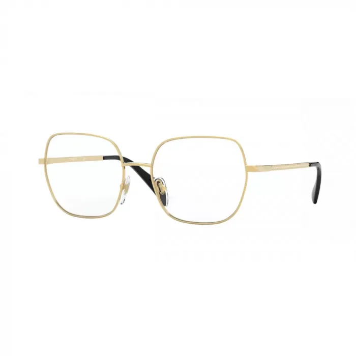 Ottico-Roggero-occhiale-vista-vogue-vo-4181b-280-gold