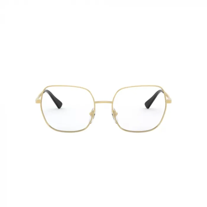 Ottico-Roggero-occhiale-vista-vogue-vo-4181b-280-gold-front.