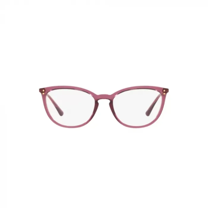 Ottico-Roggero-occhiale-vista-vogue-vo-5276-2798-transparent-cherry-front