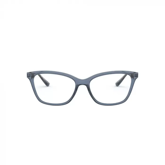 Ottico-Roggero-occhiale-vista-vogue-vo-5285-2762-transparent-blue-front