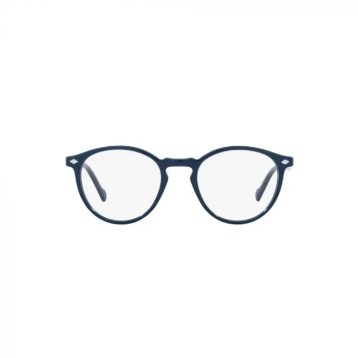 Ottico-Roggero-occhiale-vista-vogue-vo-5367-2484-dark-blue-front