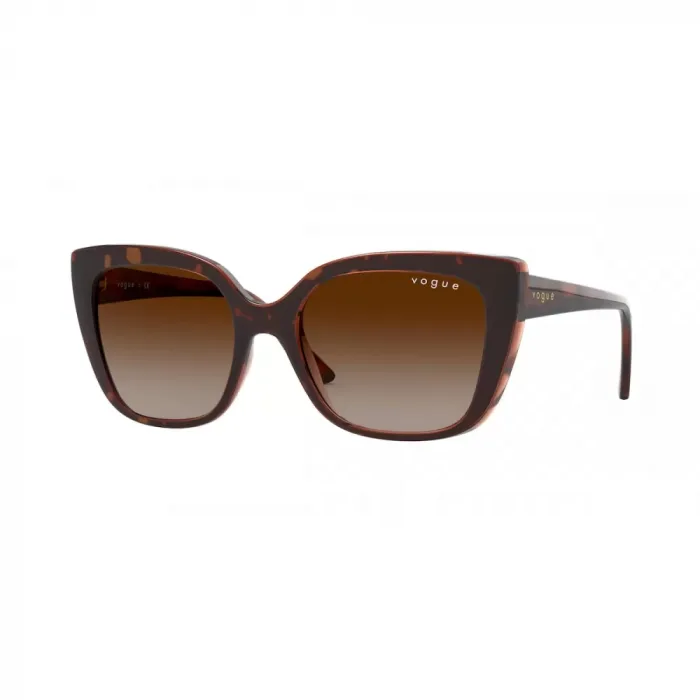 Ottico-Roggero-vogue-vo-5337s-238613-dark-havana