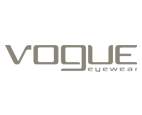 Vogue eyewear - Ottico Roggero