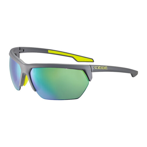 Ottico-Roggero-occhiale-sole-cebe-cbs091-cinetik
