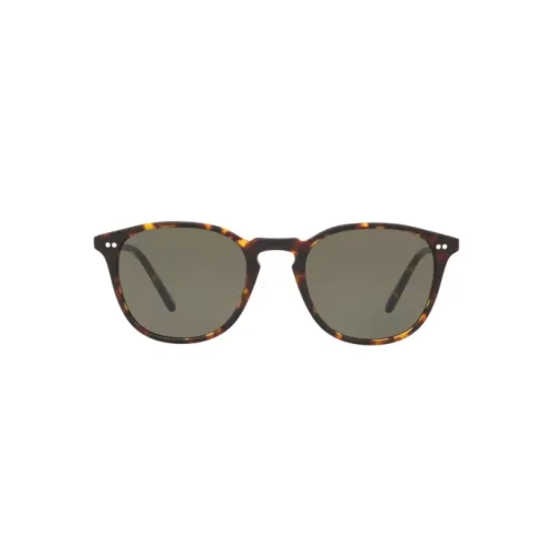 Ottico-Roggero-occhiale-sole-oliver-peoples-ov-5414su-forman-la-16549a-front