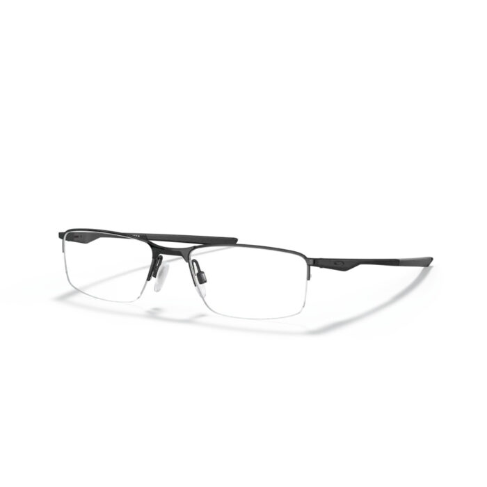 Ottico-Roggero-occhiale-vista-oakley-OX3218