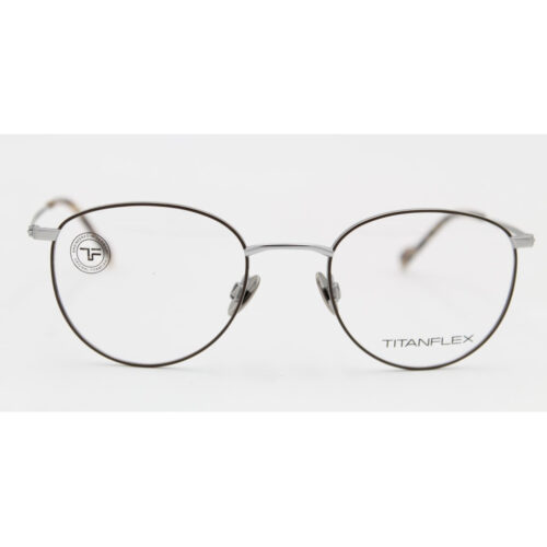 Ottico-Roggero-occhiale-vista-titanflex-820822-36