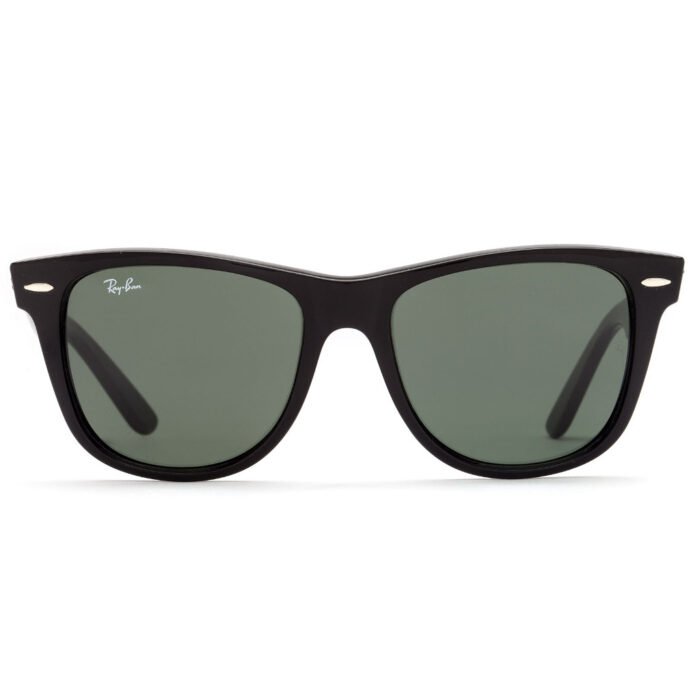 Ottico-Roggero-occhiale-sole-Ray-Ban-RB2140-calibro-54