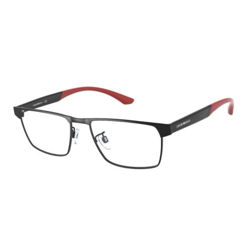 Ottico-Roggero-occhiale-vista-Emporio-Armani-EA1124-3001