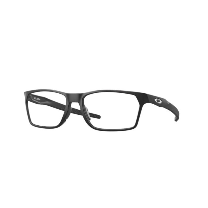 Ottico-Roggero-occhiale-vista-HEX-JECTOR-Oakley-OX8032
