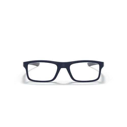 Ottico-Roggero-occhiale-vista-Oakley-OX8081-Plank-2.0-0353-front