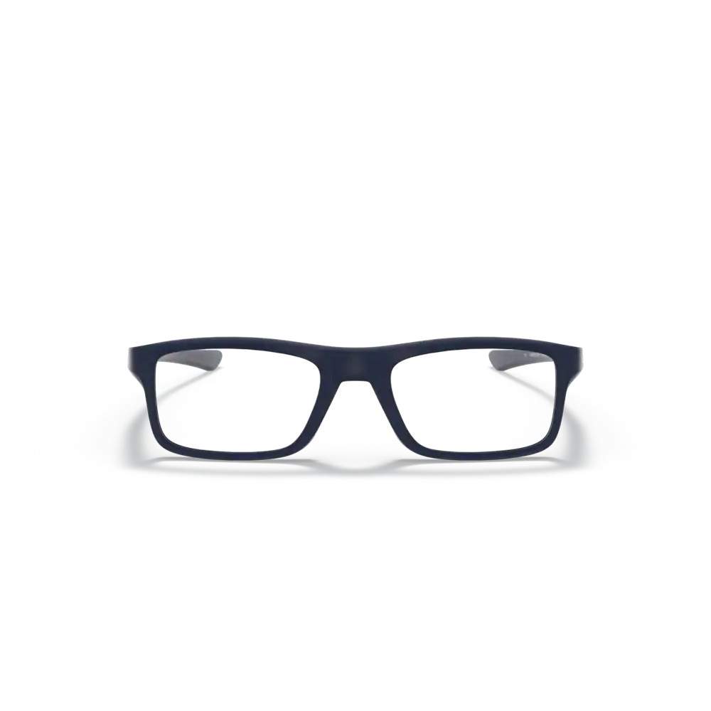 Ottico-Roggero-occhiale-vista-Oakley-OX8081-Plank-2.0-0353-front