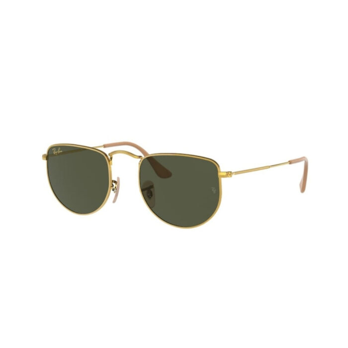 Ray-Ban-sole-RB3958S-oro