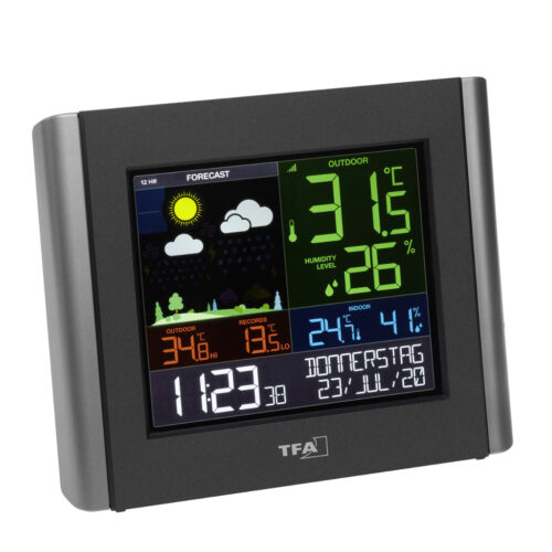 Ottico-Roggero-barametro-View-Meteo-TFA-35.80000.01