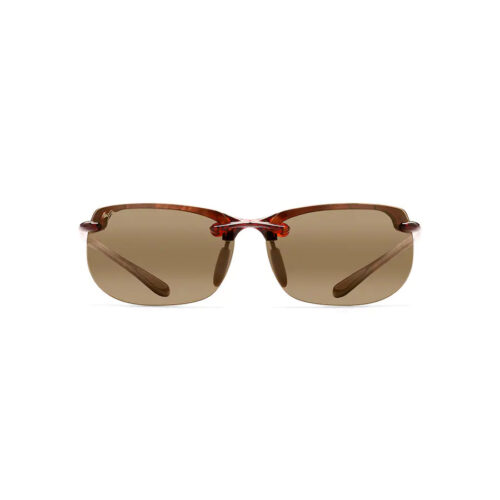 Ottico-Roggero-occhiale-sole-Maui-Jim-Banyans-front