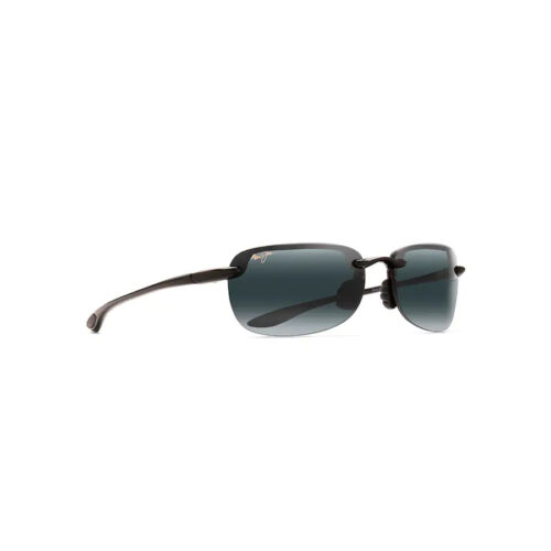 Ottico-Roggero-occhiale-sole-Maui-Jim-Sandy-Beach-black