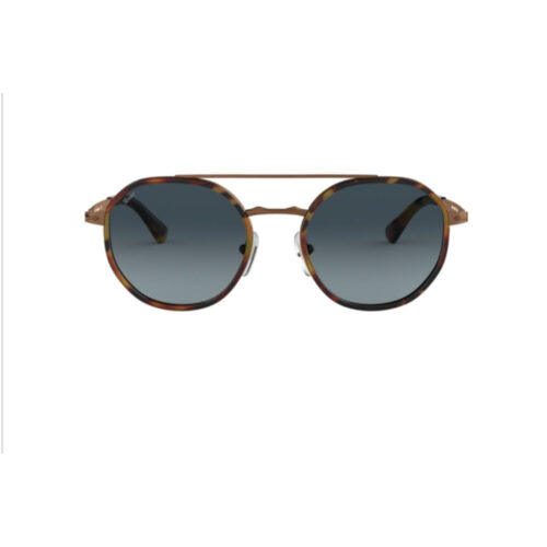 Ottico-Roggero-occhiale-sole-Persol-po2456-front