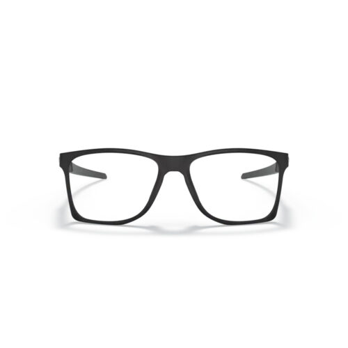 Ottico-Roggero-occhiale-vista-Oakley-Activate-OX8173-front-0155.