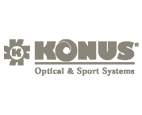 Konus - Ottico Roggero