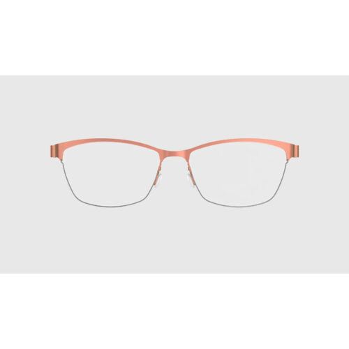 Ottico-Roggero-LINDBERG-7380-410-P-front