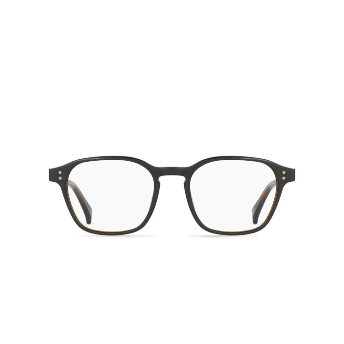 Ottico-Roggero-Raen_Rowan_Black_and_Tan_01