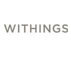 Withings - Ottico Roggero