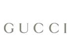 Gucci - Ottico Roggero
