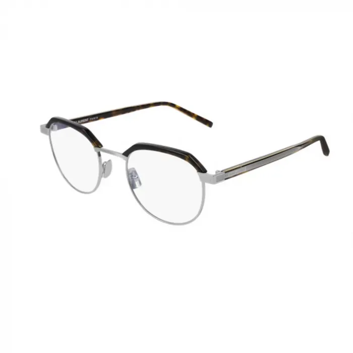 Ottico-Roggero-vista-saint-laurent-sl-124-005-havana